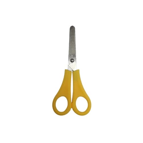  Makaze školske 12 cm Cene