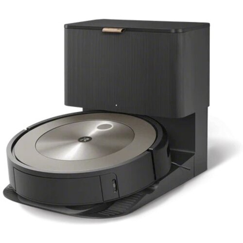 Irobot robotski sesalnik Roomba j9558+ Cene