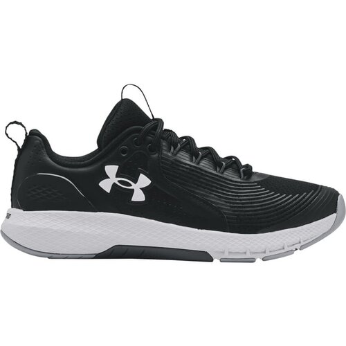 Under Armour muške charged commit tr 3 3023703-001 Slike