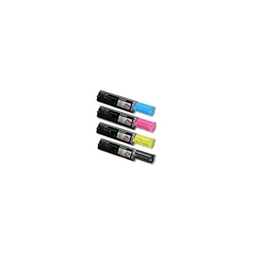 Epson Toner za S050227 (ljubičasta), zamjenski Cene