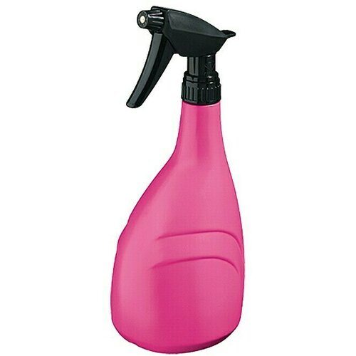 GELI Eden Prskalica za cvijeće (Pink, 0,9 l) Slike