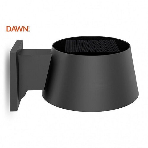 Bb Link solarna led lampa 6.25W nw swl 28 Cene