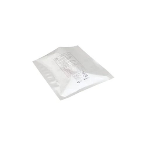  Antistat 018-0404 ESD vrećica (D x &amp;Scaron;) 660 mm x 152 mm 100 St. Slike