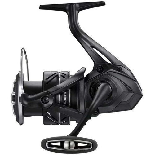 Kalem za kolute Shimano AEROXRC5000 Cijene