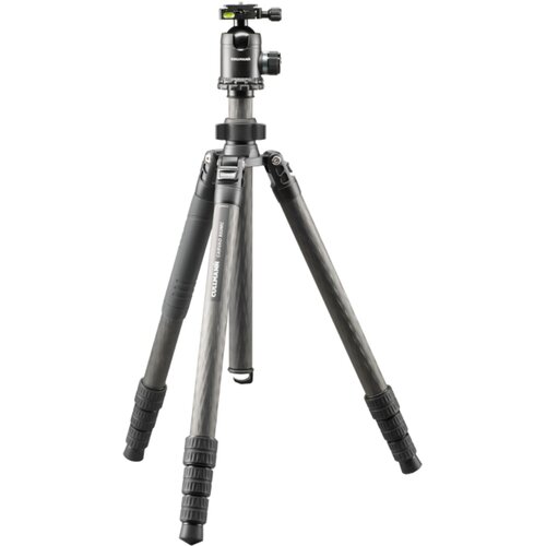 CULLMANN Carvao 832MC Cijene
