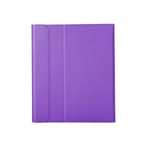  ENVELOPE Futrola preklop Redmi Pad 2 11" ROZE Cene