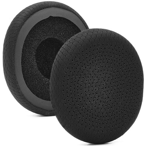 INF Ušesne blazinice za Logitech H800 – dihljiva mreža, spominska pena, (5000290896) Cene