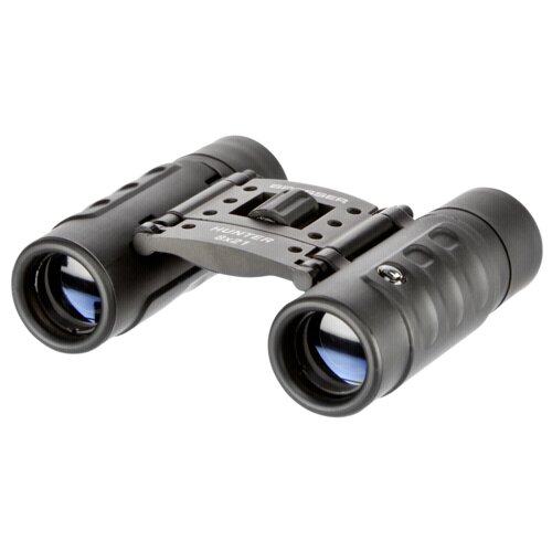 Bresser hunter 8x21 Cijene