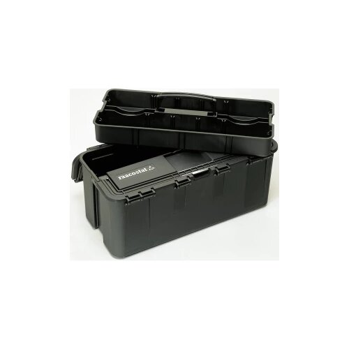 RAACO compact 15 104432 univerzalno kovčeg za alat, prazan 1 komad (&amp;scaron; x v x d) 426 x 170 x 215 mm Slike