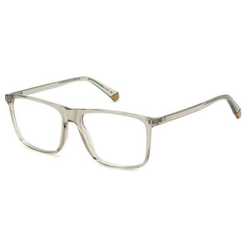 Polaroid PLDD536 10A - ONE SIZE (56) Slike