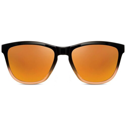 Joy muške sunčane naočare NDL2468 Cene
