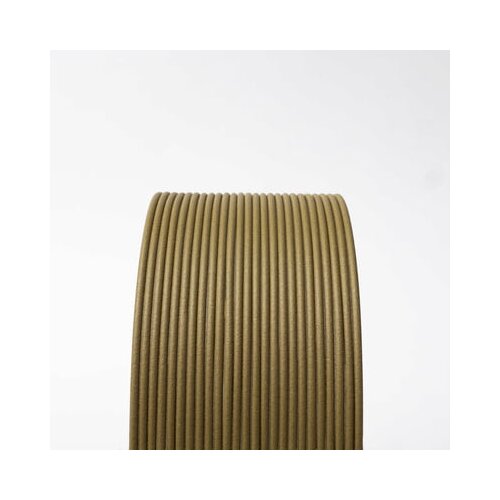 Proto-Pasta Brass Composite HTPLA Slike