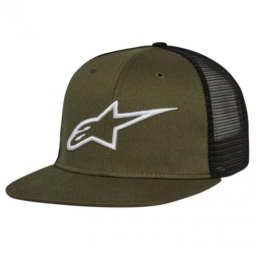 Alpinestars Corp Trucker kapa Cijene