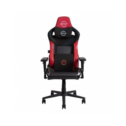 Spawn Gaming Chair Dragon Edition Cene