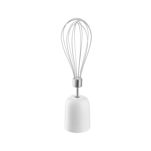 Sencor shb 9000WH bežični ručni blender Slike
