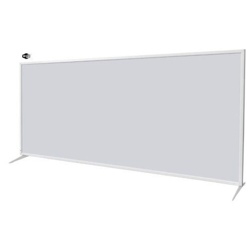 SHE SHX Premium infrardeči ogrevalni panel z WiFi - 850W Cene