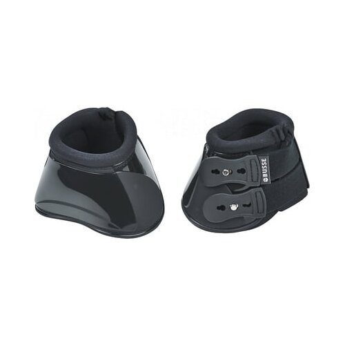 Busse Zvonci za kopita PRO-STUD - XXL Slike