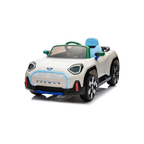  mini concept aceman beli - premium oprema Cene
