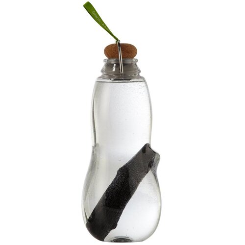 Shumee BB - EAU GOOD steklenica za vodo, zelena, (21398834) Cene