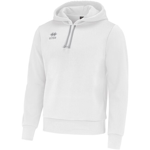 Errea Jakne Jonas Jr Bela Cene