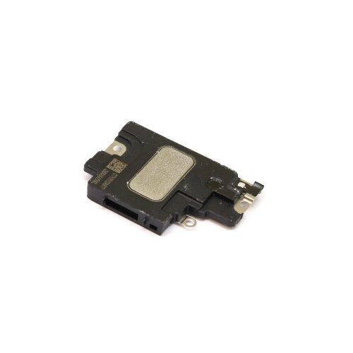  Buzzer za iphone x ( SD2268 ) Cene