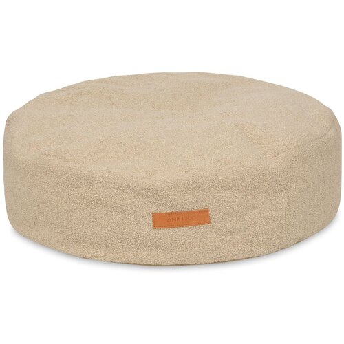 Animood Krevet za kune ljubimce Coco (Tamno be) Slike