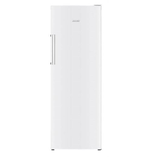 MPM DRAWER FREEZER -245-ZS-16 WHITE Cijene