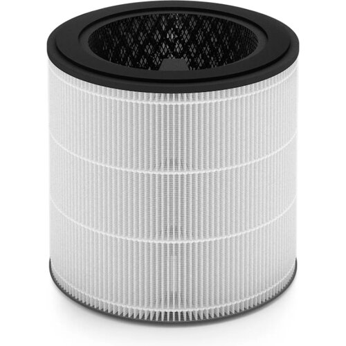 Philips FY0293 30 Cijene