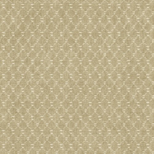 Decoprint Wallcoverings Tapeta Tahiti Ikat Textile (4 boje) Slike