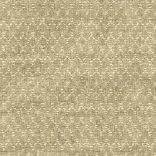 Decoprint Wallcoverings Tapeta Tahiti Ikat Textile (4 boje)