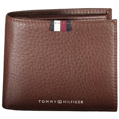 Tommy Hilfiger am0am11265 sarena Cene