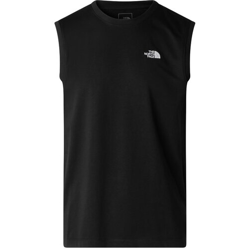 The North Face Evolution Simple Dome majica Cene