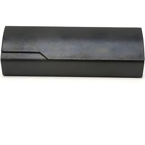 IZMAEL Etui za očala EL-38081 - Siva Cene