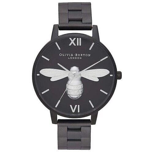 Olivia burton ob16shb01 sarena Cijene