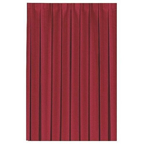 Duni cel dekor suknja bordo 0,72x4 m - Elegancija za sto ( 437-005-9053 ) Cene