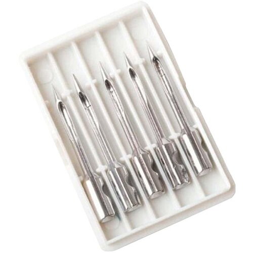 Igle METALNE (PI&amp;Scaron;TOLJ ZA SPLINTE P70S) PK5 PRINTEX Slike