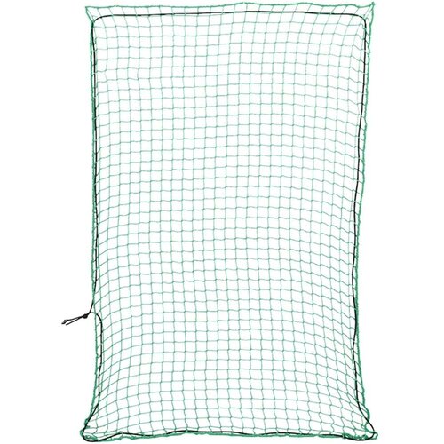  Mreža za prikolicu s elastičnim užetom zelena 3 5x2 5 m PP Cijene