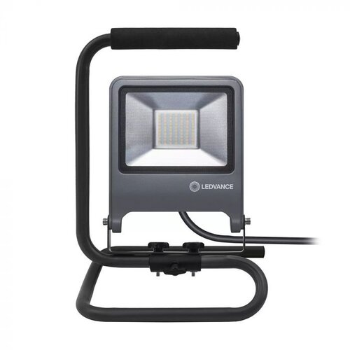 Osram LED ZUNANJI REFLEKTOR LED WORKLIGHT 50W CW S STOJALOM Slike
