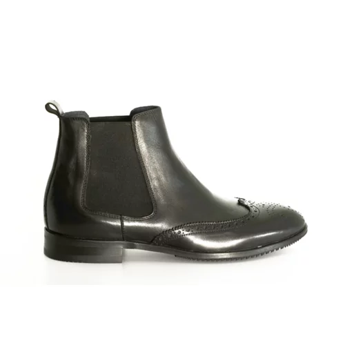  Luciano Bellini muške cipele BJ3067