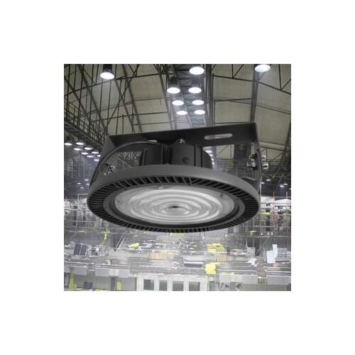 Braytron LED REFLEKTOR OKRUGLI 100W 4000K IP65 BT45-19112 Cijene