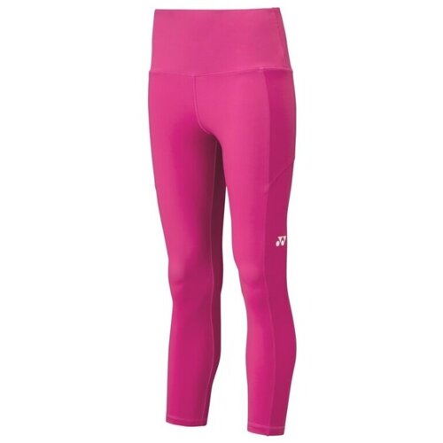 Yonex Pajkice CO420103404 Rožnata Slike