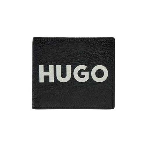 Hugo muški logo novčanik HB50536039 001 Slike