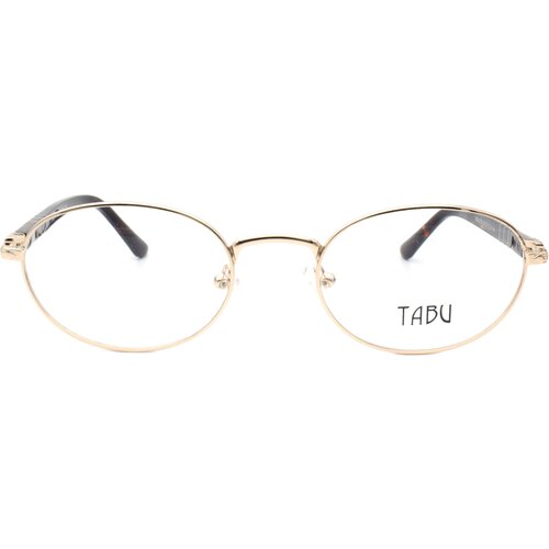Tabu 6731 Cene