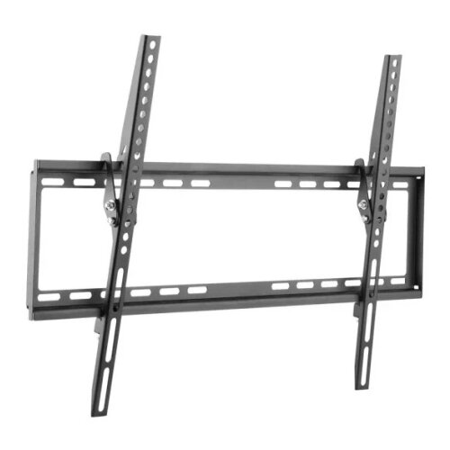 Xstand TILT 37-75 Nosač za TV/nagib 0-10/VESA 600x400/50kg/2.5cm od zida Cene