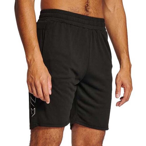 Hummel muški šorc hmlte flex mesh shorts Cene