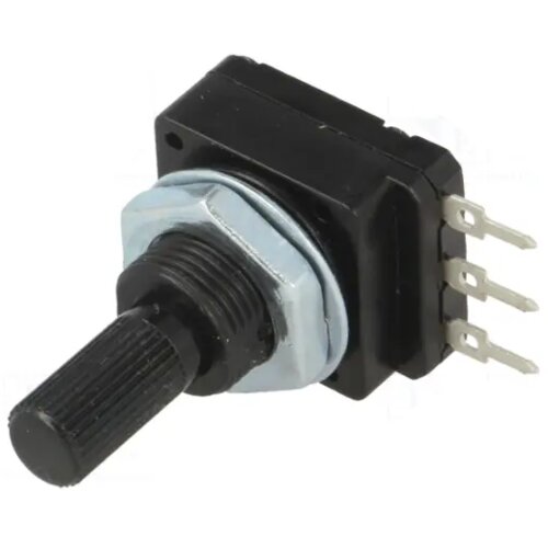  Linearni potenciometar 16PMI-10K Cijene