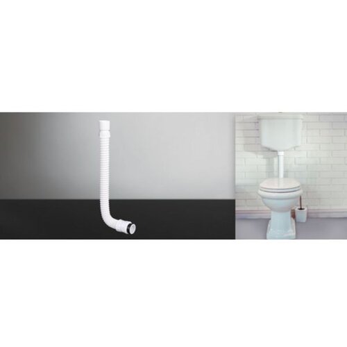 Texo flexibilna WC veza Cene