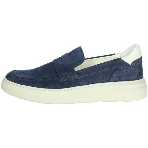 Baerchi 3682 Plava Slike