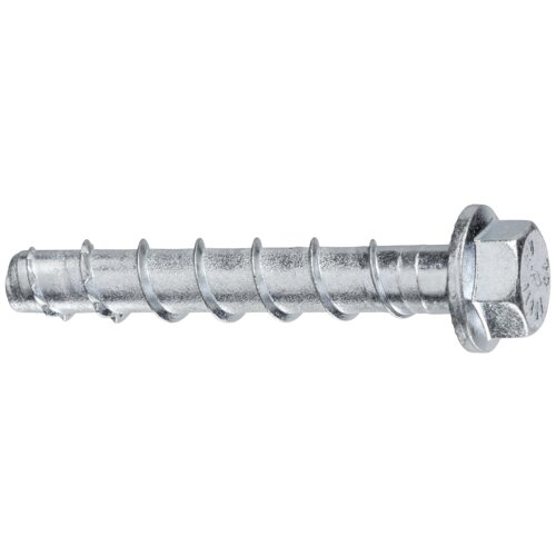 Fischer ULTRACUT FBS II 10x70 15/5/- US 50 pcs Cijene
