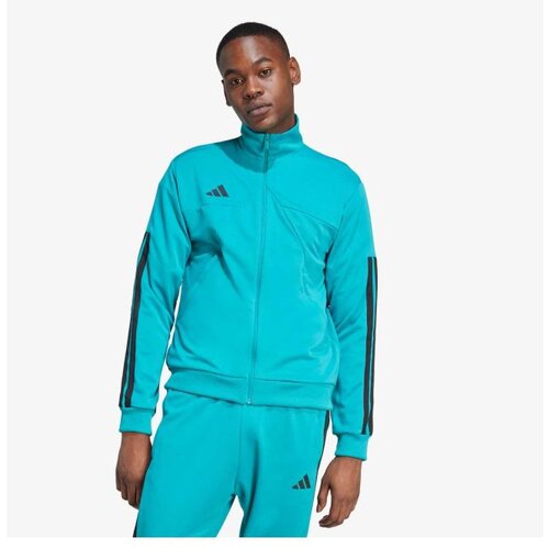 Adidas M tiro wm tt Cene